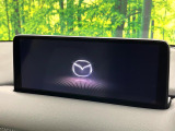 CX-5 2.2 XD Lパッケージ 