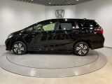 中古車の場合、早期に売れてしまう場合がございます。ご希望の車種が見つかりましたら、在庫の確認をお問い合わせ下さい。宜しくお願い致します。