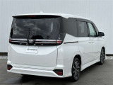 埼玉県以外にお住まいの方も、現車確認が出来れば販売可能です!ぜひご検討ください!!