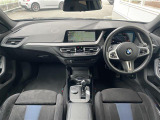 2シリーズグランクーペ M235i xドライブ 4WD 4WD 修復歴無し
