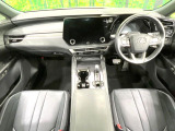 RX 350 Fスポーツ 4WD 