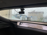 ◆【お問い合わせください】写真の内容に関してやおクルマ購入までの流れなどご不明点、ご質問等がございましたらお気軽にガリバー店舗までお問い合わせください。