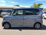 【車体写真】どのメーカーのお車でも、査定大歓迎です!その場で無料査定をさせていただきます。