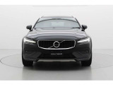 V60クロスカントリー T5 AWD プロ 4WD 