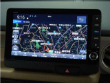 N-BOX スロープ 
