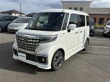 ◆北海道、東北、関東、中部、関西、中国、四国、九州、沖縄、全国各地どこからでも対応可能です!!お気軽にガリバーにお気軽にご相談ください!!