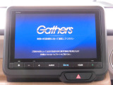 N-BOX ファッションスタイル モノトーン 