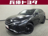 掲載中の車両は商談中や売約済みの場合があります。ご来店の前に掲載店舗へご確認をお願いいたします。