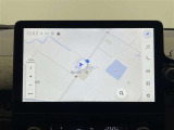 ネッツトヨタびわこの中古車をご覧頂きありがとうございます。在庫のお問合せはメール、お電話にてお気軽にお問合せ下さい。ロングラン保証 『1年間・走行距離無制限』付き、安心で安全の中古車をお届け致します。
