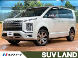 禁煙 電動サイドステップ 後席モニター 9型ナビ 全周囲カメラ ドラレコ