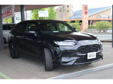 【安心保証】認証工場にて点検整備を実施してご納車いたします!