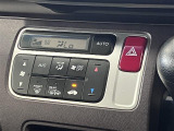 お車の事はすべて【売ッチャリ買ッチャリ】にお任せください!