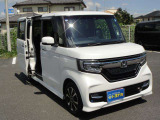 ★支払総額表示で明確★諸費用はお客様から見えない部分!不透明な諸費用は頂きません!諸費用の透明性・安さも魅力!他社との比較では車両本体価格だけで判断しないで下さい★
