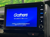 N-BOXカスタム G L ホンダセンシング 