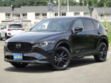 CX-5 2.2 XD スポーツアピアランス メーカー10.25ナビDTV ナビ用SD