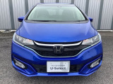 当店では、現車のご確認をお願いしておりますので、ご了承下さい。
