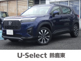 【営業時間】10:00〜18:30【定休日】火曜・水曜Honda認定中古車を豊富に取り揃えています♪全国どこでも納車可能です!気になるお車がありましたらお気軽にお問い合わせください♪