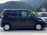 関東仕入車多数!