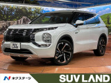 禁煙車 純正9型ディスプレイオーディオ 全周囲カメラ 衝突軽減装置