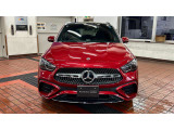 GLAクラス GLA200 d 4マチック アーバン スターズ 4WD 
