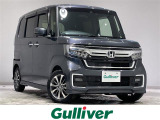 ◆北海道、東北、関東、中部、関西、中国、四国、九州、沖縄、全国各地どこからでも対応可能です!!お気軽にガリバーにお気軽にご相談ください!!