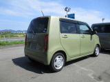 在庫車のほとんどはオートオークションもしくはディーラーから仕入れしたものなので品質も安心です!