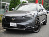 本田技研工業が認定するHonda車専門中古車ディーラーの保証になります。
