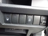 その他にも、板金塗装や自動車保険のご相談、各種メンテナンスなど車に関する事なら何でもお気軽にご相談ください!