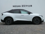 静かで力強い電気自動車の加速をぜひご体感ください。