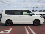 ★安心の延長保証もございます! わずかなご負担で延長保証サービスが受けられます!※延長保証はご購入時のみご加入できます。