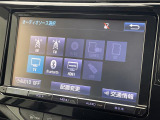 ◆北海道、東北、関東、中部、関西、中国、四国、九州、沖縄、全国各地どこからでも対応可能です!!お気軽にガリバーにお気軽にご相談ください!!