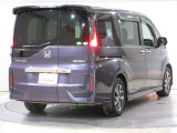 ボディクリーニング後、愛車をピカピカの状態へ保護するコーティング「ブライトパック」がおススメです!水垢がつきにくく、手入れがしやすくなりますよ!いつも愛車をきれいにしておきたい方におススメです。