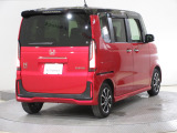 ボディクリーニング後、愛車をピカピカの状態へ保護するコーティング「ブライトパック」がおススメです!水垢がつきにくく、手入れがしやすくなりますよ!いつも愛車をきれいにしておきたい方におススメです。