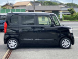 全国納車も可能です。その際は県外登録費用と陸送費が別途かかりますこと、ご了承ください。
