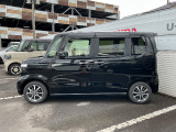 是非現車を見に来られてください!