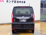 ■【お車】でお越しの際は、阪神高速湾岸線『岸和田北』から15分。阪和道『岸和田和泉』から10分!遠方からのアクセスも便利です。道に迷ったら遠慮なくお電話ください。 TEL:072-441-4433