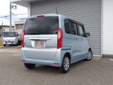 お気軽にご来店下さい♪思い出に残るお車、ご提案します☆