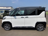 お車の保証については、年式・走行距離等の条件により異なります。詳しくは店頭にてお問い合わせ頂ければ幸いです。