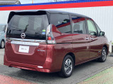 セレナ 1.2 e-POWER XV 