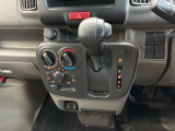 お車に関することは、全て当店にお任せください!新車・中古車販売はもちろん、車検、点検・修理、鈑金塗装、自動車保険等・トータルサポート致します!!