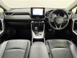 RAV4 2.0 G Zパッケージ 4WD 4WD 修復歴無し