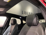 ◆全国納車可能です。納車方法及び費用につきましては、お気軽にコーディネーターまでご相談ください。遠方のご納車の際も我々がしっかりサポートさせて頂きます。お気軽にスタッフまでご相談下さい。