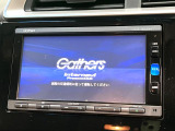フィット 1.5 ハイブリッド Lパッケージ 