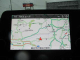 Connectナビゲーション CDは付いておらず後付けもできません。要ご確認の上お問い合わせ下さい。