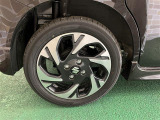 青森県弘前市で軽自動車を探すなら サンライズ !軽まつり にも参加しております。