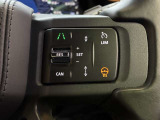 【コールドクライメートパック メーカーop価格￥109000】冬場の運転時の快適性を高めます。ステアリングホイールヒーター、ヒーター内蔵ウィンドスクリーン、ヘッドランプパワーウォッシュ等が装備!