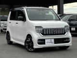この度は数多くの中古車販売店の中より、弊社の物件の閲覧をしていただき有難うございます。ご不明な点が御座いましたらお気軽にお問合せ下さい。心よりお待ち致して居ります。