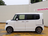 ■お問い合わせはホンダカーズ泉州 U-Select岸和田東 072-441-4433 大阪府岸和田市田治米町220番地!