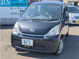 株式会社ICS です。中古車に関すること、ご相談ください。