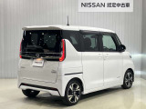 日本全国 登録・納車承ります!県外納車大歓迎です!(別途陸送費が必要になります。陸送費はお住まいの県によって異なりますので、お気軽にお問合せくださいませ。)